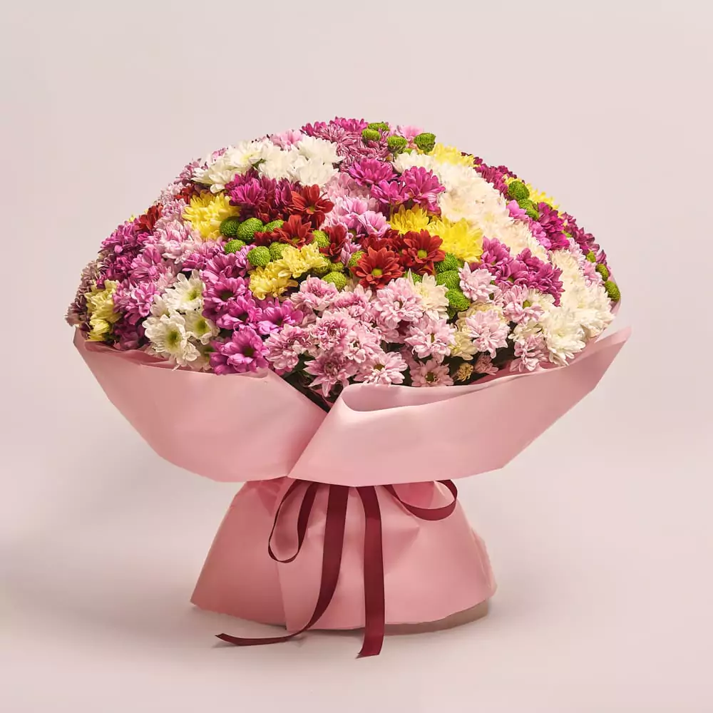 pink-bouquet