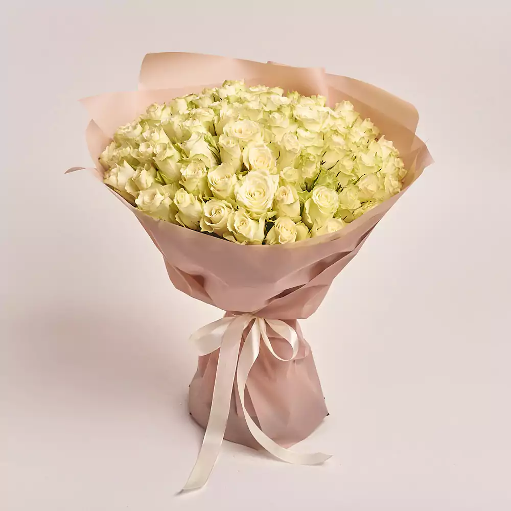 bouquet-roses