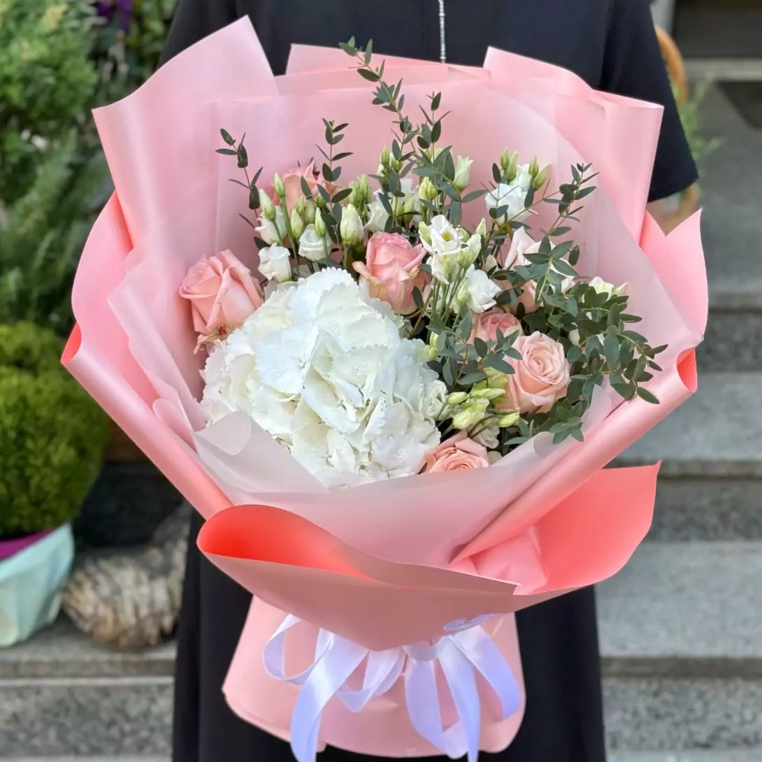 bouquet