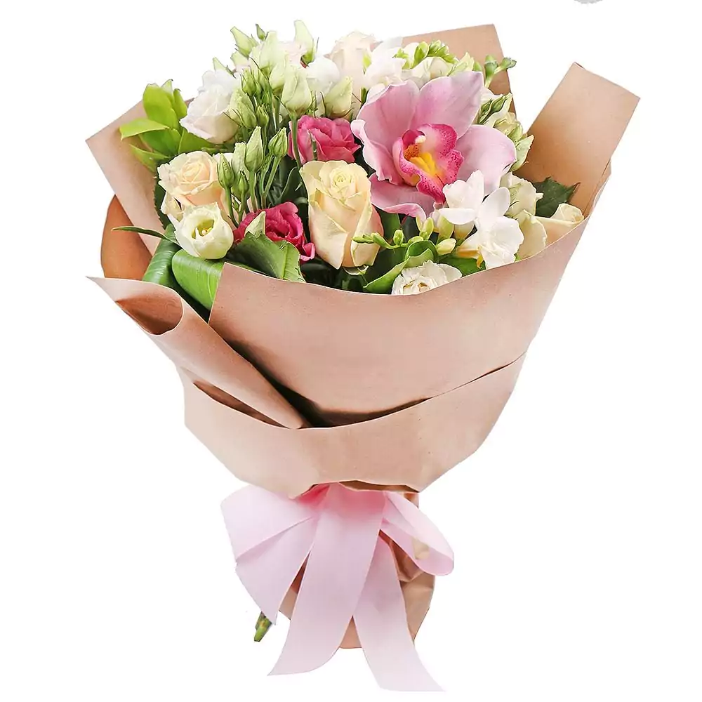 gentle-bouquet